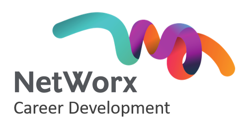 Program Logo - Link to Home Page