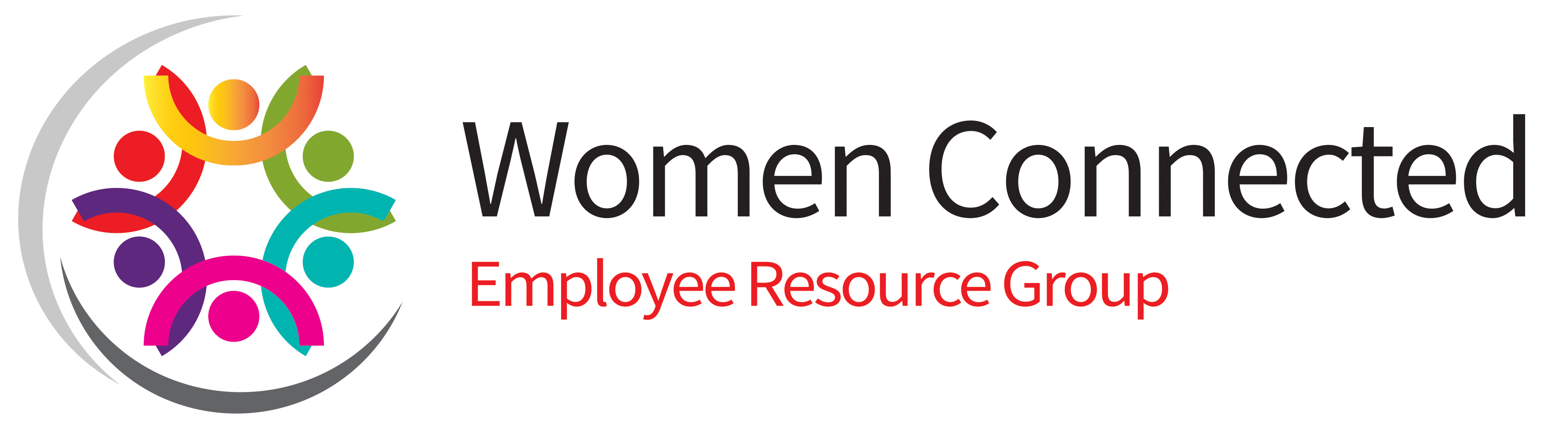 Program Logo - Link to Home Page