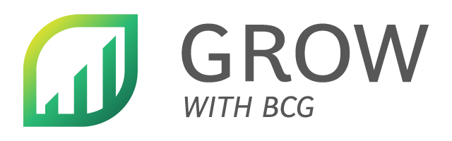 Program Logo - Link to Home Page