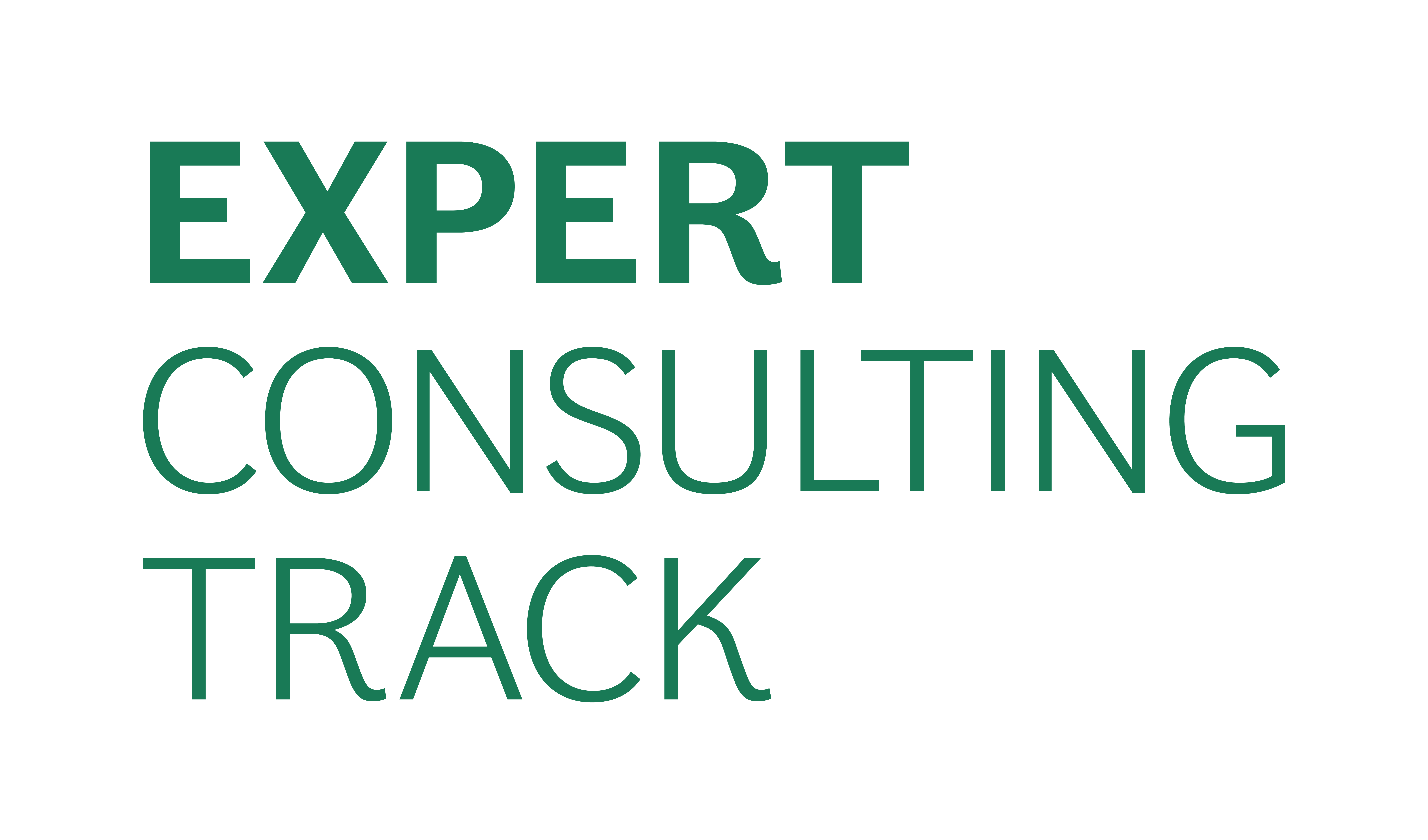 Program Logo - Link to Home Page