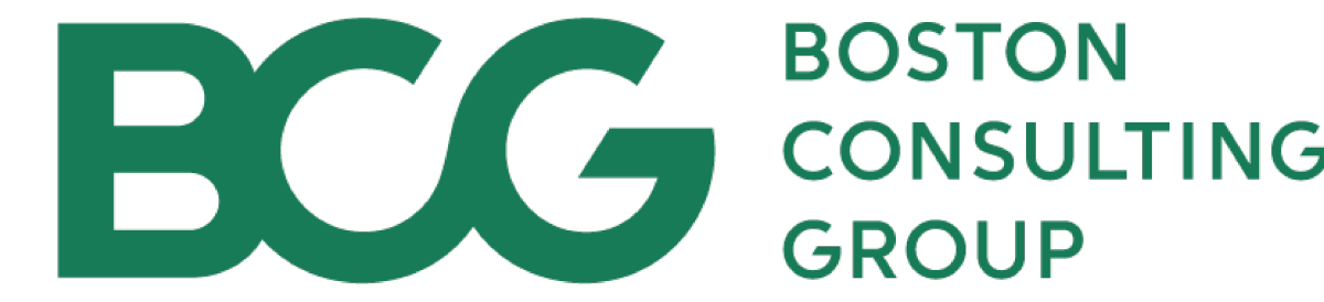 Program Logo - Link to Home Page